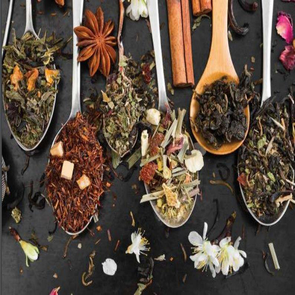 Ayurvedic Tours in sri lanka