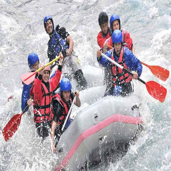 Experiences & Excursions in sri lanka