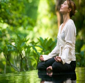 Unawatuna  in sri lanka